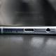 Imagen: Alex Cranz / Gizmodo